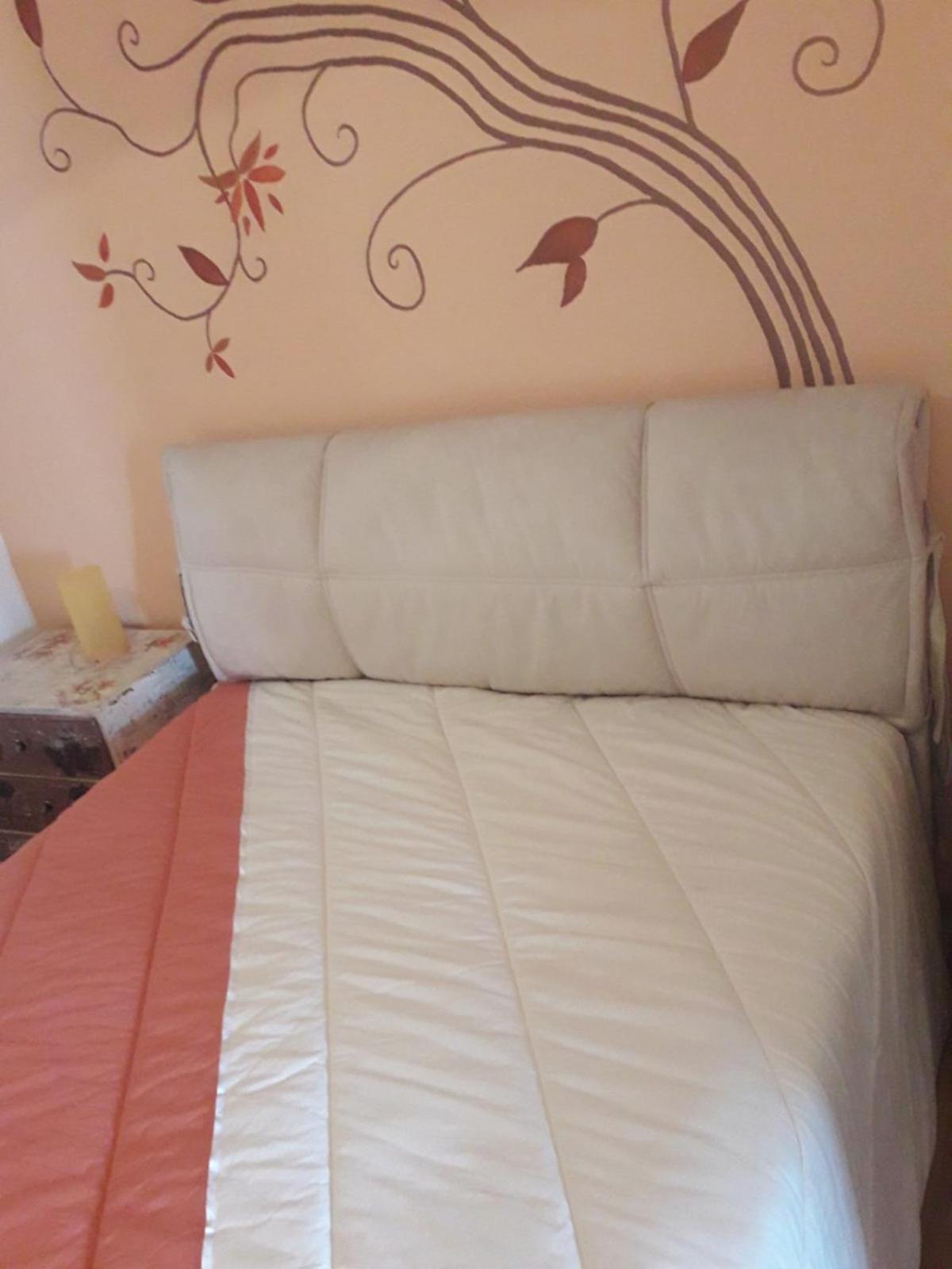 Poly'S House Apartment Kavala Exterior foto
